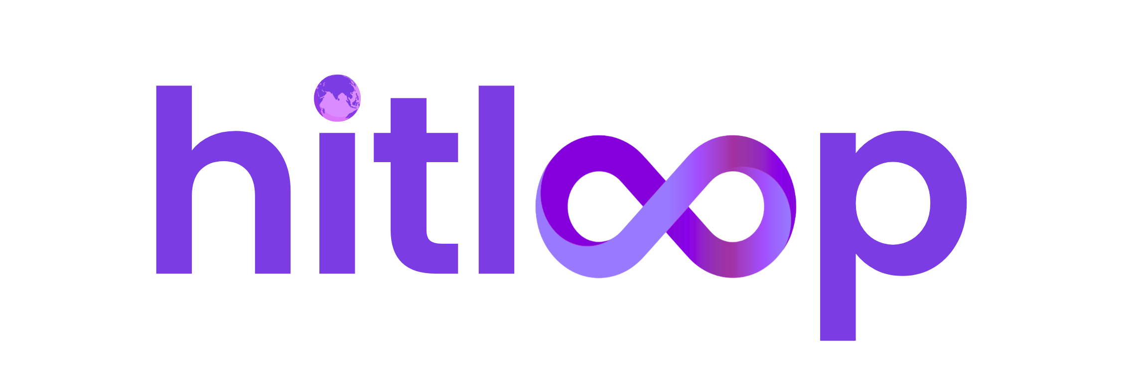 Hitloop